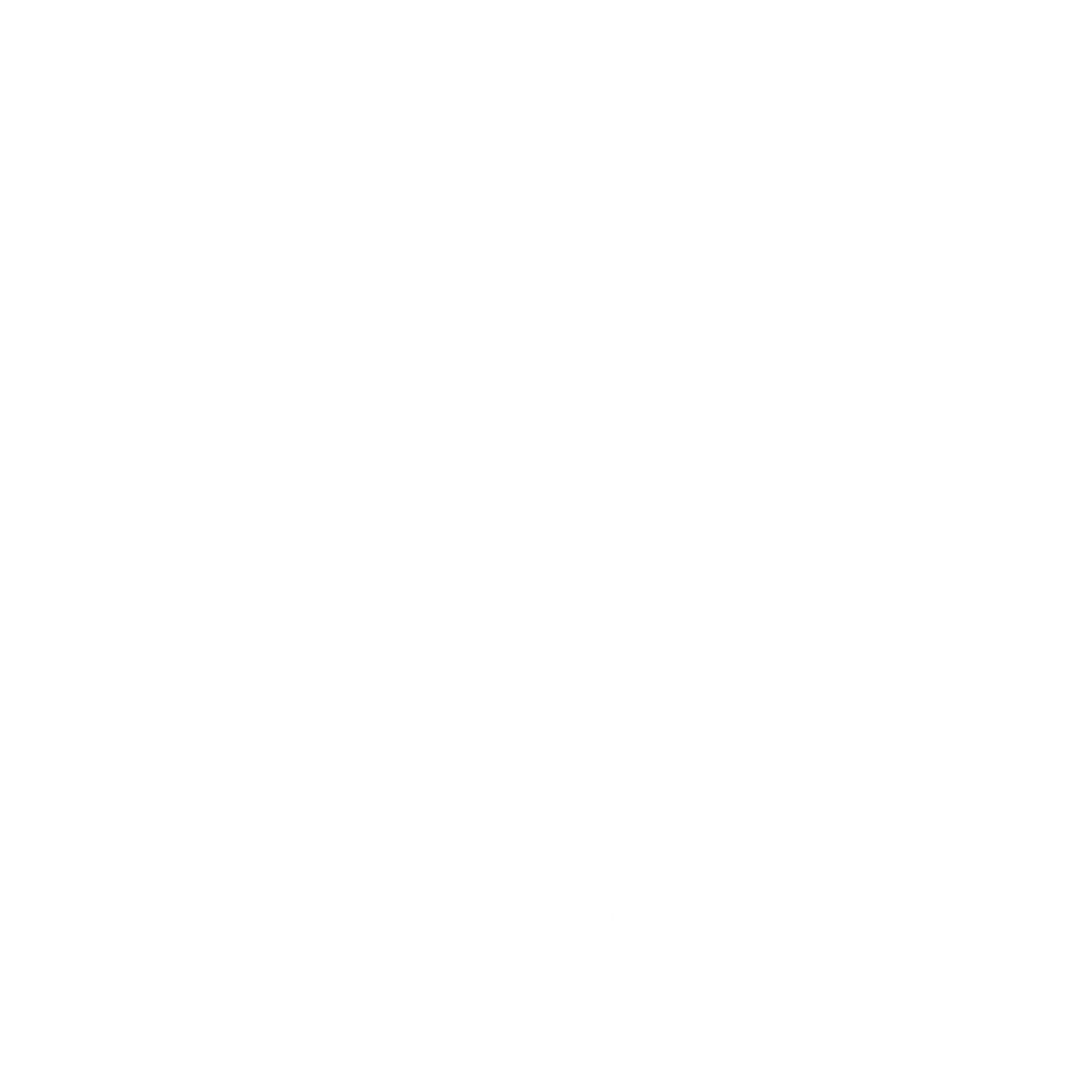 thin downwards arrow